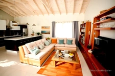 Maison à vendre 6 pièces SAINT FRANCOIS (971)