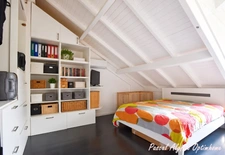Appartement à vendre 4 pièces  (971)