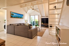 Appartement à vendre 4 pièces  (971)