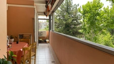 Appartement à vendre 4 pièces AIX EN PROVENCE (13)