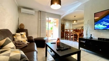 Appartement à vendre 4 pièces AIX EN PROVENCE (13)