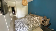 Appartement à vendre 4 pièces AIX EN PROVENCE (13)