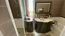 Appartement à vendre 4 pièces AIX EN PROVENCE (13)