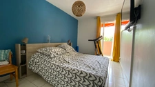 Appartement à vendre 4 pièces AIX EN PROVENCE (13)