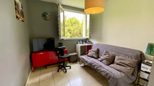 Appartement à vendre 4 pièces AIX EN PROVENCE (13)