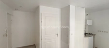 CHARMANT STUDIO DANS RESIDENCE CALME A CORBEIL ESSONNES CENTRE VILLE