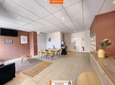 Studio Campus Étudiant à Massy (Zéro Gestion, 100% Sérénité)