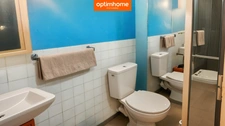 IDEAL PRIMO-ACCEDANT ou INVESTISSEURS STUDIO A GRIGNY