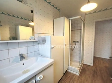 Maison à vendre 7 pièces SAVIGNY SUR ORGE (91)