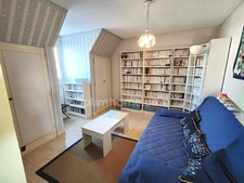 Maison à vendre 7 pièces SAVIGNY SUR ORGE (91)
