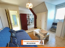 🏠 MAISON FAMILIALE D'EXCEPTION - 155 m² - 5 CHAMBRES-COMBLES ISOLES ET AMENAGEABLES