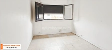 Appartement à vendre 3 pièces GRIGNY à La grande Borne (91)