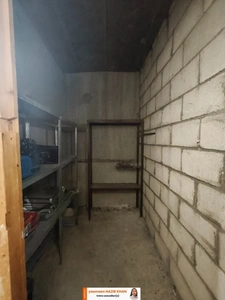 Appartement à vendre 3 pièces GRIGNY secteur les Tuilleries (91)