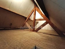 Maison à vendre 7 pièces SAVIGNY SUR ORGE (91)
