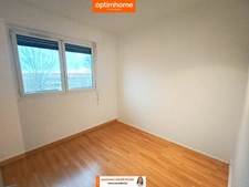Appartement à vendre 3 pièces GRIGNY secteur les Tuilleries (91)