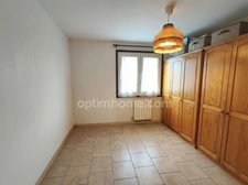 Maison à vendre 7 pièces SAVIGNY SUR ORGE (91)