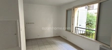 CHARMANT STUDIO DANS RESIDENCE CALME A CORBEIL ESSONNES CENTRE VILLE