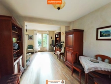 Maison à vendre 7 pièces SAVIGNY SUR ORGE (91)
