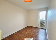 T3 LUMINEUX AVEC BALCON DE 60 M2 RÉSIDENCE RÉNOVÉE (2024) à LONGJUMEAU (Résidence Les Coteaux)