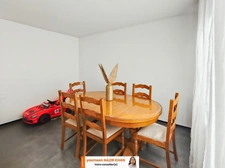 Appartement à vendre 4 pièces à DRAVEIL (91)