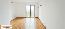 Appartement à vendre 3 pièces GRIGNY à La grande Borne (91)
