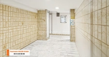 Appartement à vendre 3 pièces GRIGNY à La grande Borne (91)