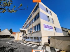 Studio Étudiant à Massy (Zéro Gestion, 100% Sérénité)