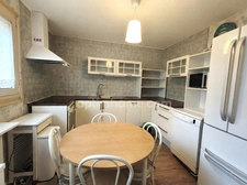 Maison à vendre 7 pièces SAVIGNY SUR ORGE (91)