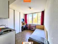 Studio Étudiant à Massy (Zéro Gestion, 100% Sérénité)