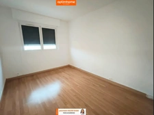Appartement à vendre 3 pièces GRIGNY secteur les Tuilleries (91)