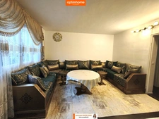 Appartement à vendre 4 pièces à DRAVEIL (91)
