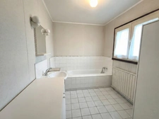 Maison à vendre 7 pièces SAVIGNY SUR ORGE (91)