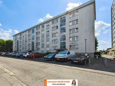 Appartement à vendre 4 pièces à DRAVEIL (91)
