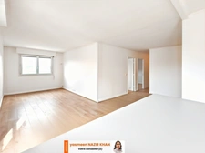 Appartement à vendre 4 pièces GRIGNY- Les Tuileries (91)