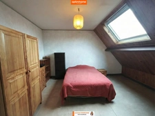 Maison à vendre 7 pièces SAVIGNY SUR ORGE (91)