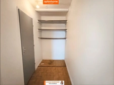 Appartement à vendre 3 pièces GRIGNY secteur les Tuilleries (91)