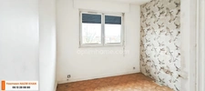 Appartement à vendre 3 pièces GRIGNY à La grande Borne (91)