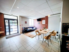 Studio Étudiant à Massy (Zéro Gestion, 100% Sérénité)