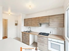 Appartement à vendre 4 pièces GRIGNY- Les Tuileries (91)