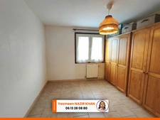 🏠 MAISON FAMILIALE D'EXCEPTION - 155 m² - 5 CHAMBRES-COMBLES ISOLES ET AMENAGEABLES