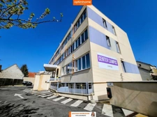 Studio Étudiant à Massy (Zéro Gestion, 100% Sérénité)