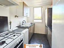 Appartement à vendre 4 pièces à DRAVEIL (91)
