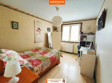 Maison à vendre 7 pièces SAVIGNY SUR ORGE (91)