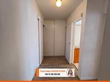 🏠 MAISON FAMILIALE D'EXCEPTION - 155 m² - 5 CHAMBRES-COMBLES ISOLES ET AMENAGEABLES