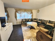 Appartement à vendre 4 pièces à DRAVEIL (91)