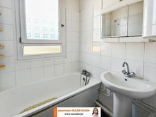 Appartement à vendre 4 pièces à DRAVEIL (91)