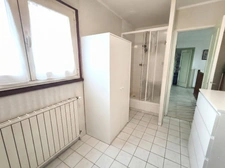 Maison à vendre 7 pièces SAVIGNY SUR ORGE (91)