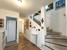 Maison à vendre 7 pièces SAVIGNY SUR ORGE (91)