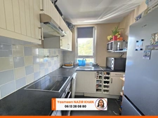 Appartement à vendre 4 pièces DRAVEIL (91)