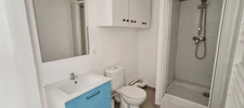 CHARMANT STUDIO DANS RESIDENCE CALME A CORBEIL ESSONNES CENTRE VILLE
